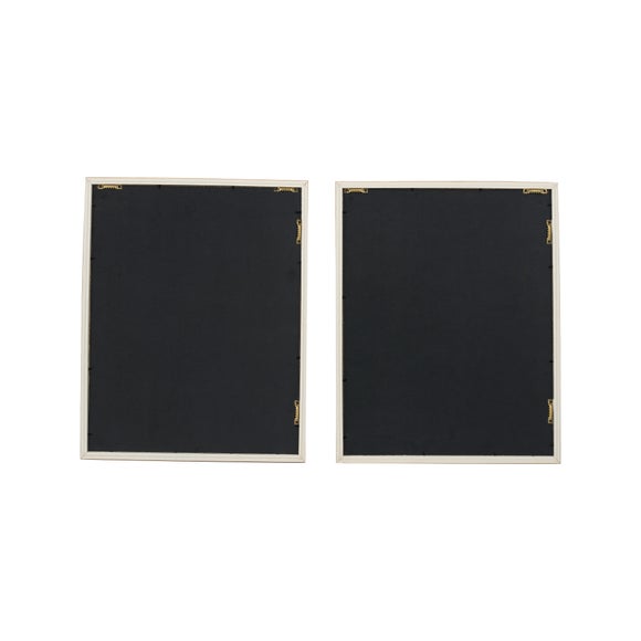 Carousel navigation image position 4 of 5