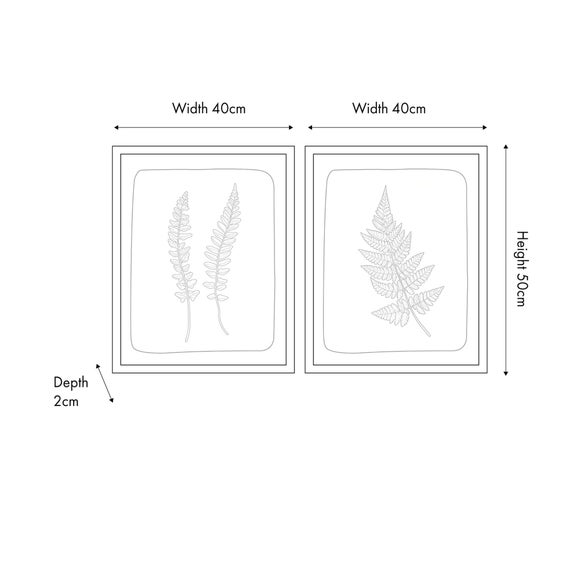 Carousel navigation image position 5 of 5