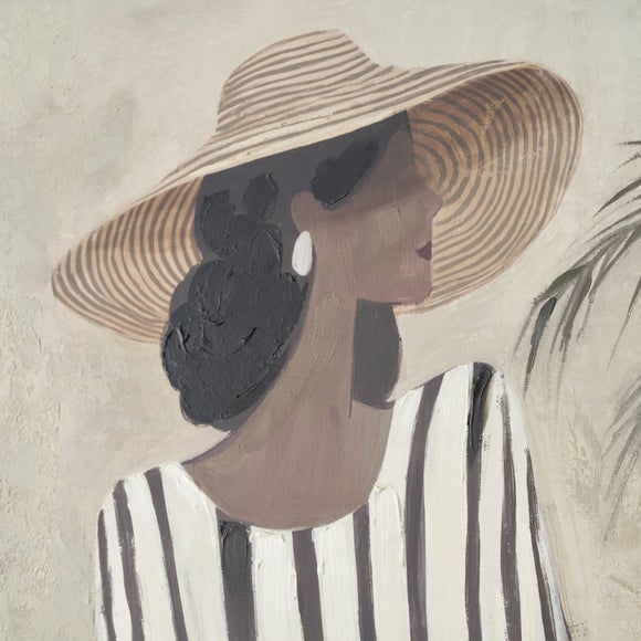 Carousel navigation image position 2 of 6