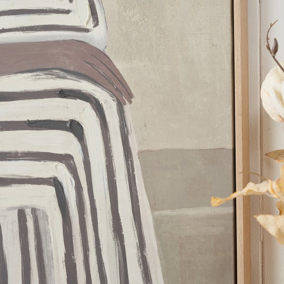 Carousel navigation image position 3 of 6