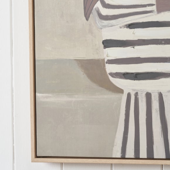 Carousel navigation image position 4 of 6