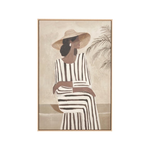 Carousel navigation image position 5 of 6