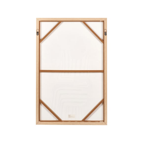 Carousel navigation image position 6 of 6