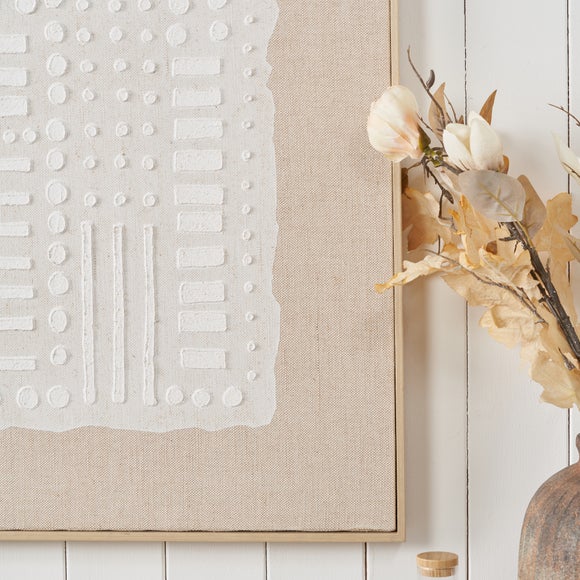 Carousel navigation image position 2 of 6