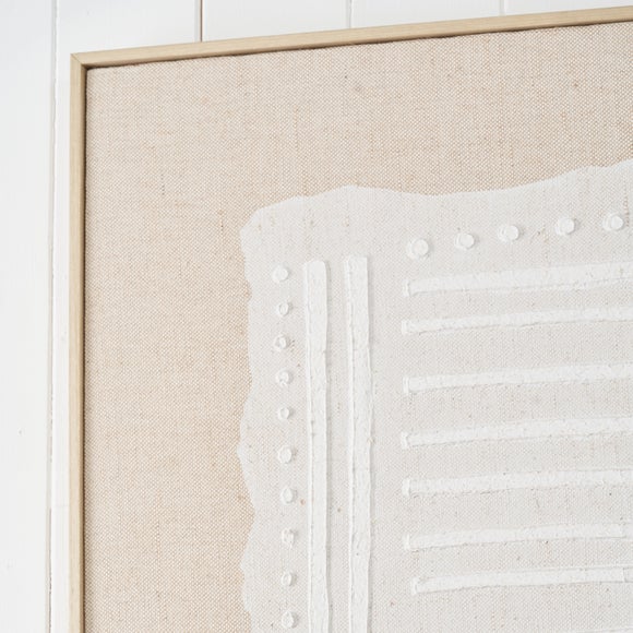 Carousel navigation image position 3 of 6