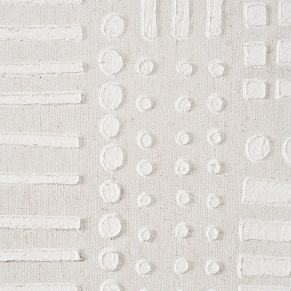 Carousel navigation image position 4 of 6