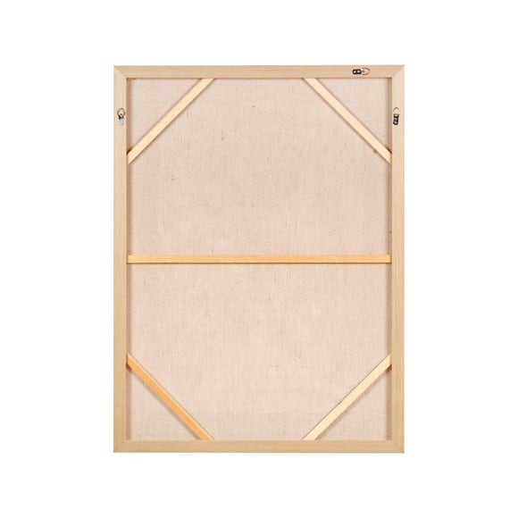 Carousel navigation image position 6 of 6