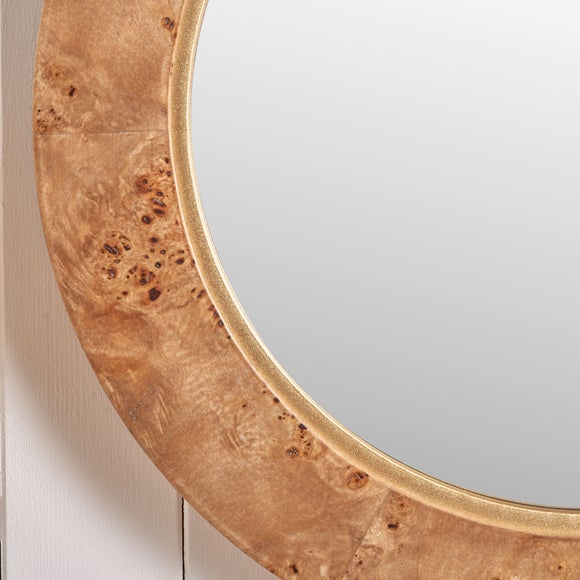 Carousel navigation image position 2 of 6