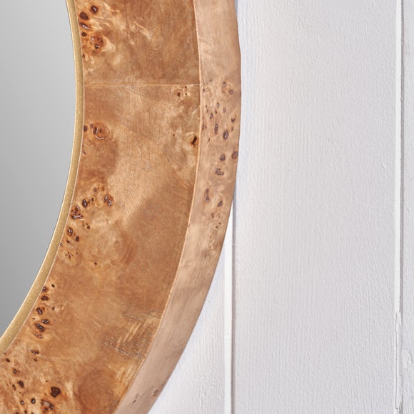 Carousel navigation image position 3 of 6