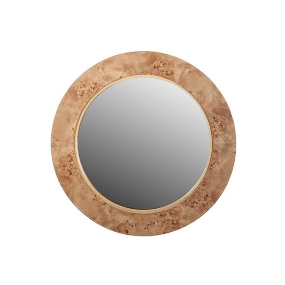 Carousel navigation image position 4 of 6