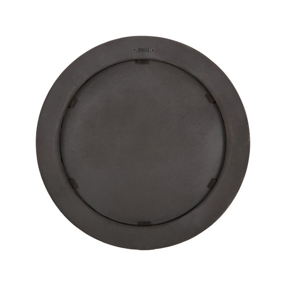 Carousel navigation image position 5 of 6