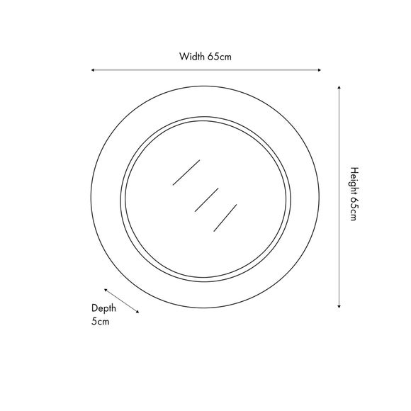 Carousel navigation image position 6 of 6