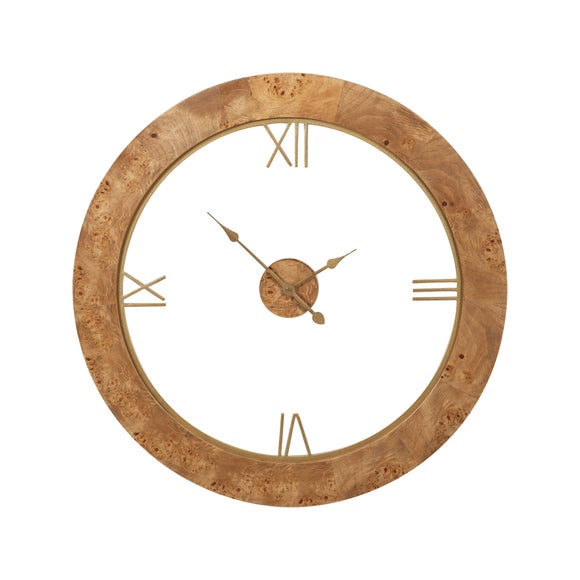 Carousel navigation image position 3 of 6