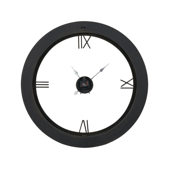 Carousel navigation image position 5 of 6