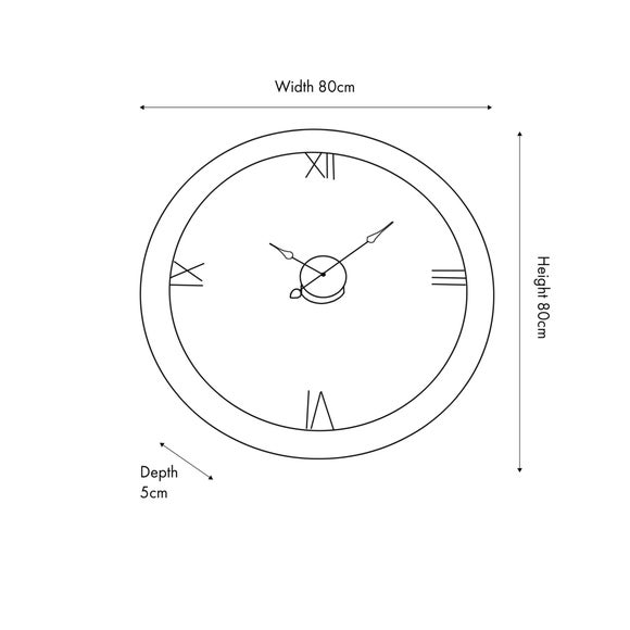 Carousel navigation image position 6 of 6