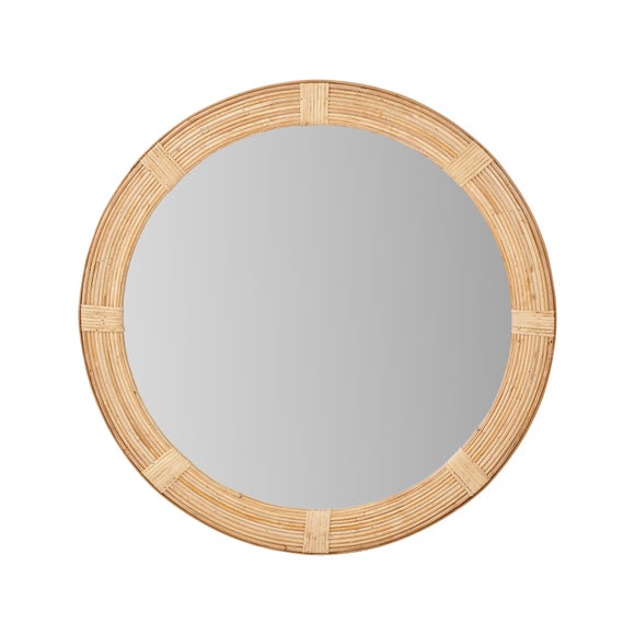 Carousel navigation image position 4 of 6