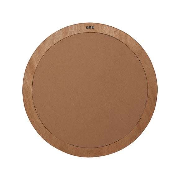 Carousel navigation image position 5 of 6