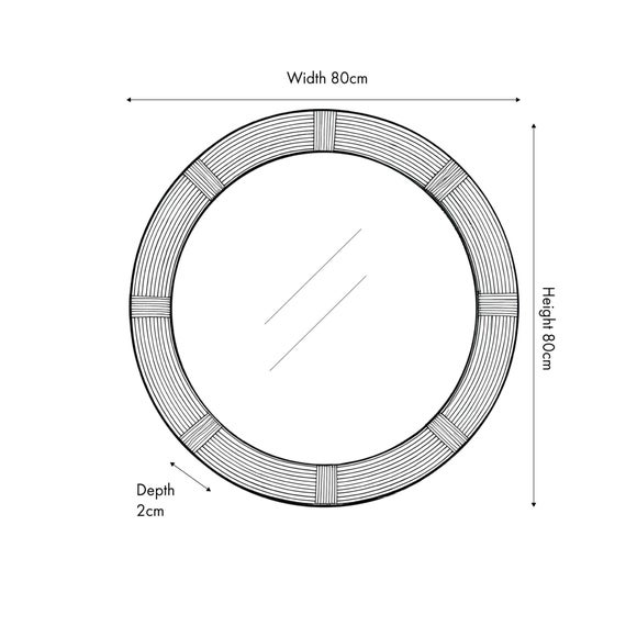Carousel navigation image position 6 of 6
