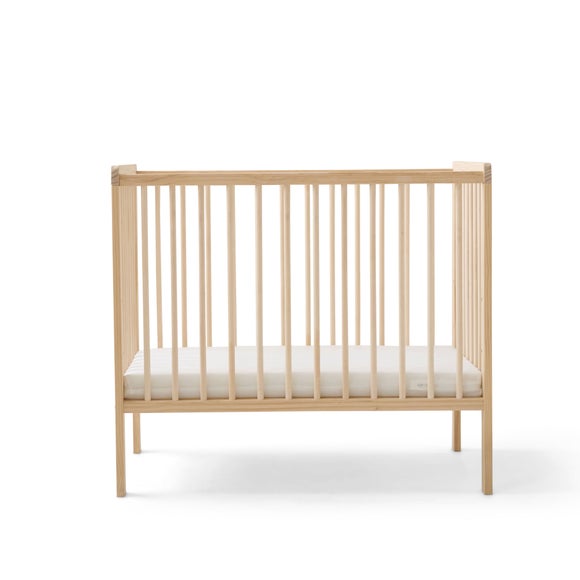 Carousel navigation image position 3 of 5