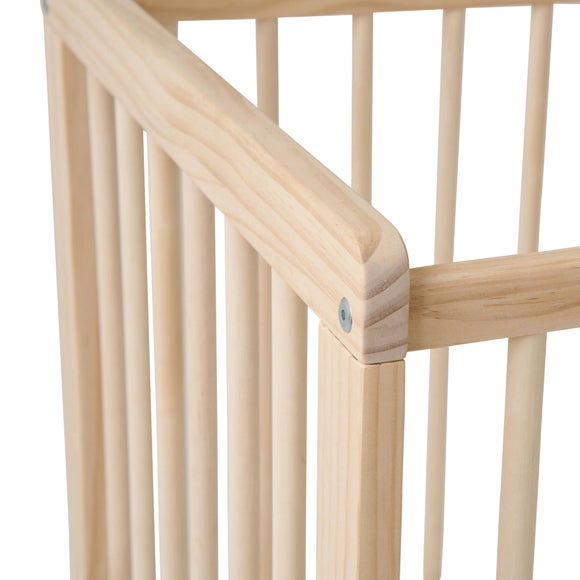 Carousel navigation image position 4 of 5