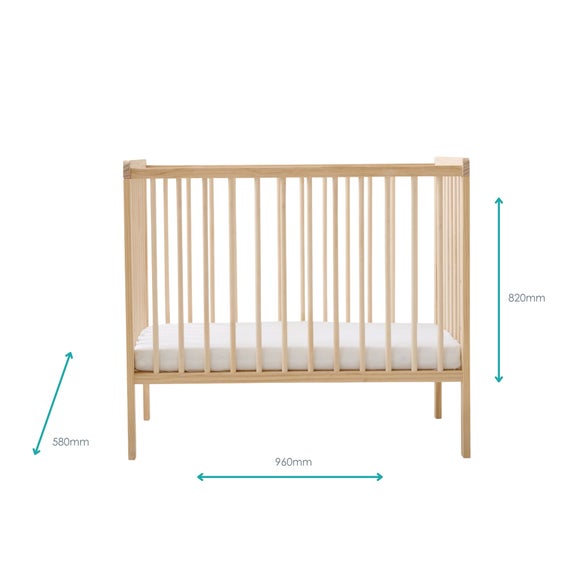 Carousel navigation image position 5 of 5