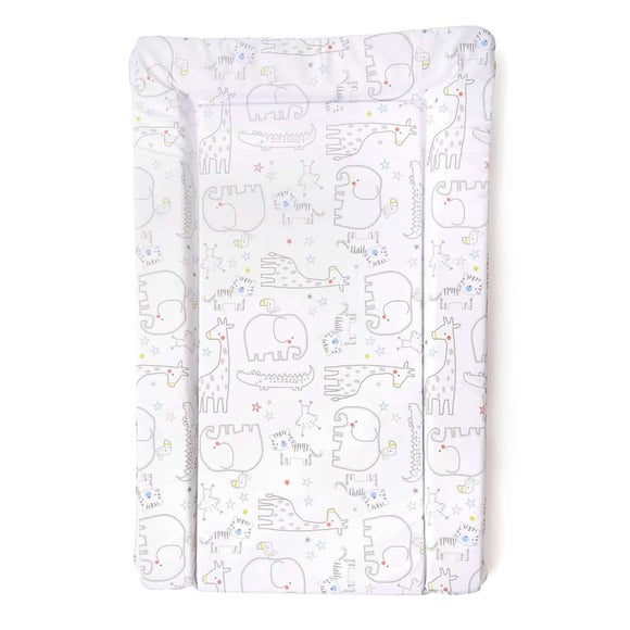 Carousel navigation image position 4 of 4