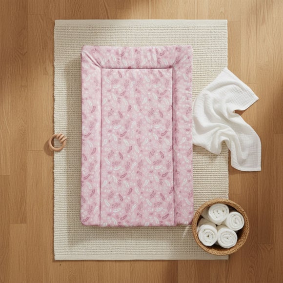 Carousel navigation image position 2 of 5