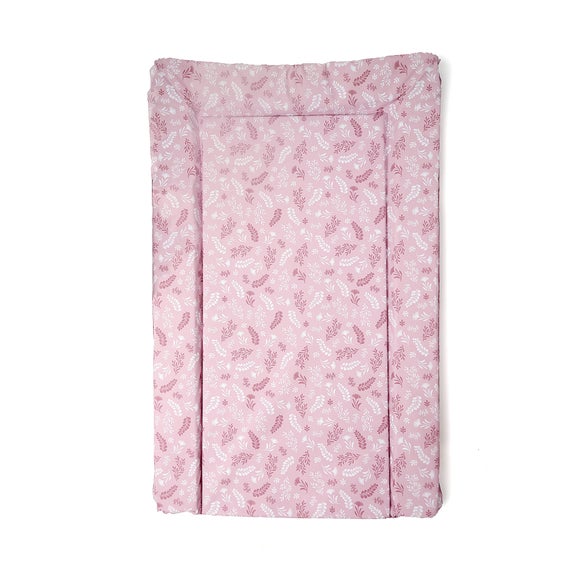 Carousel navigation image position 5 of 5