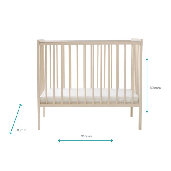 Carousel navigation image position 4 of 4