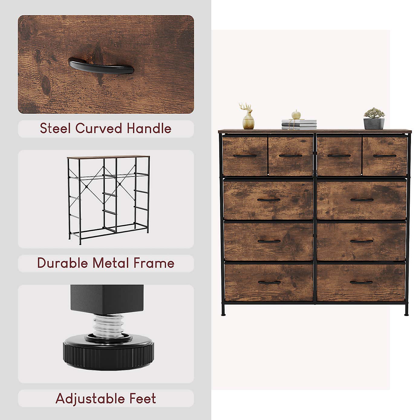 Carousel zoom image position 3 of 9
