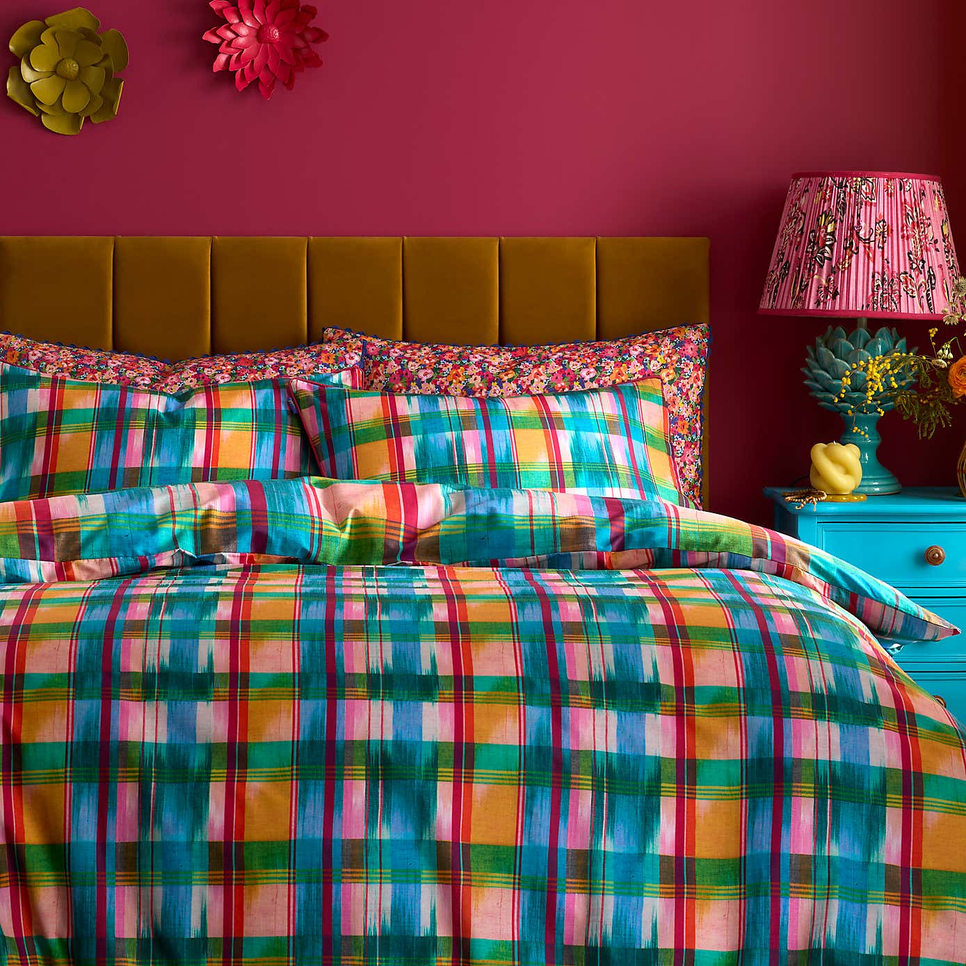 Carousel zoom image position 2 of 6