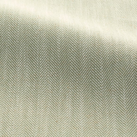 Herringbone Made to Measure Fabric By The Metre