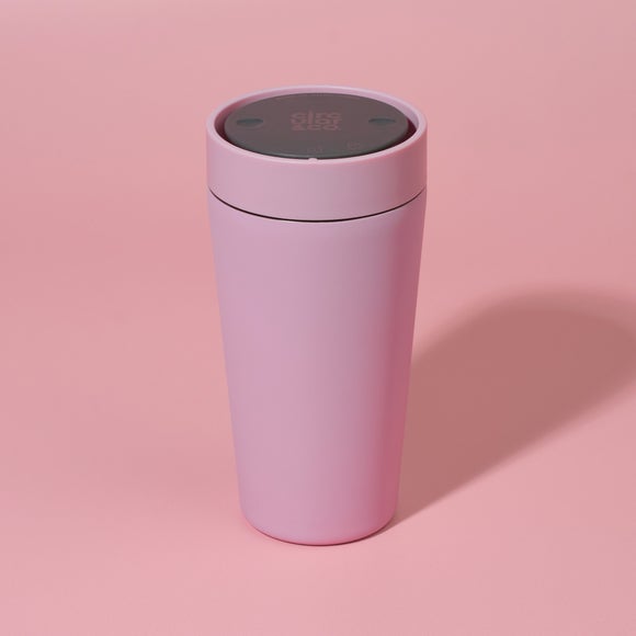 View Circular&co 12oz Stainless Steel Travel Mug View Circular&co 12oz Stainless Steel Travel Mug