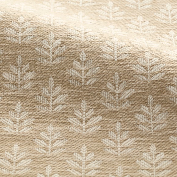 Whetherby Made to Measure Fabric Sample