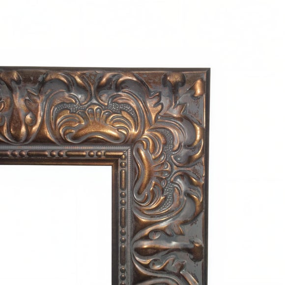 Carousel navigation image position 2 of 4