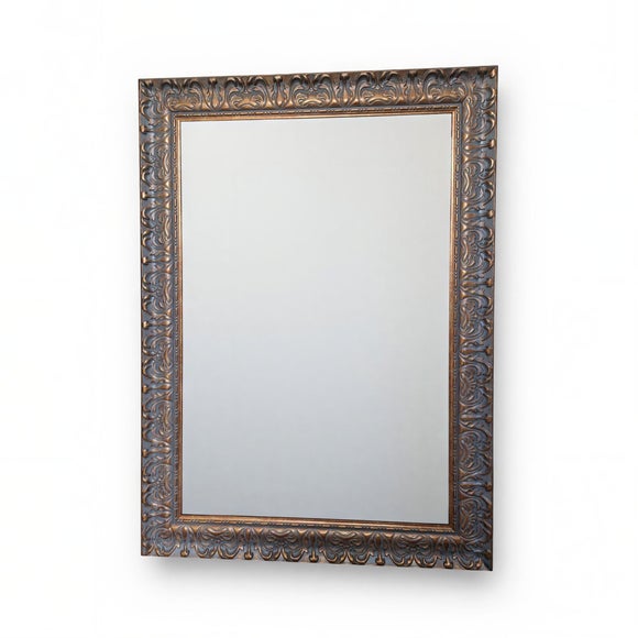 Carousel navigation image position 3 of 4