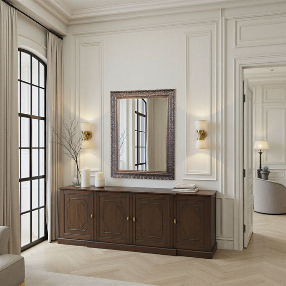 Carousel navigation image position 4 of 4