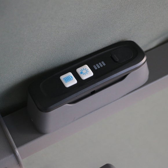 Carousel navigation image position 6 of 6