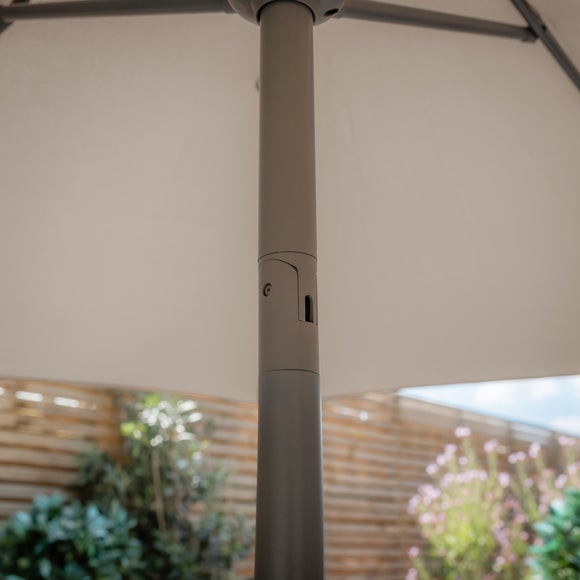 Carousel navigation image position 5 of 9