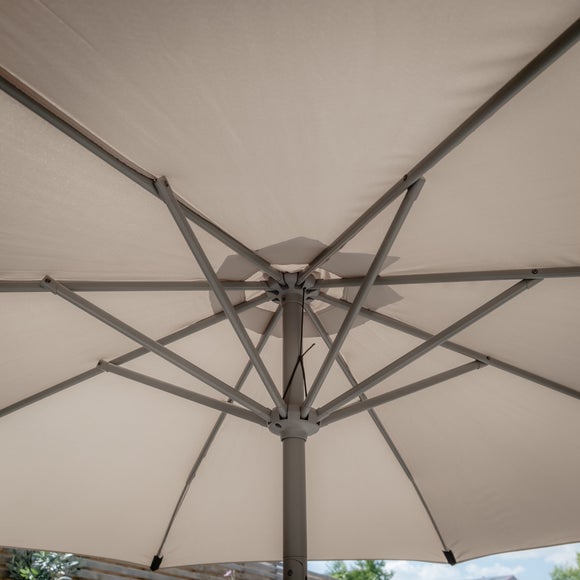 Carousel navigation image position 6 of 9