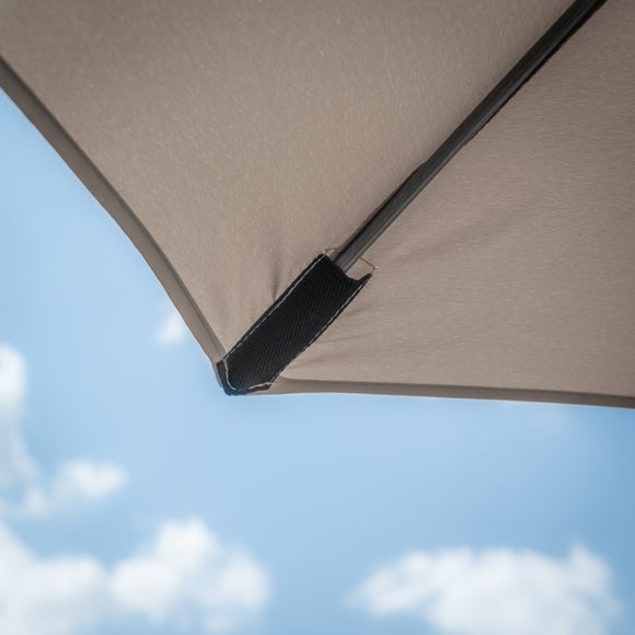 Carousel navigation image position 8 of 9