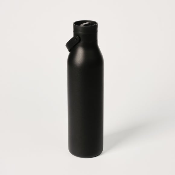Circular&Co 750ml Stainless Steel Water Bottle