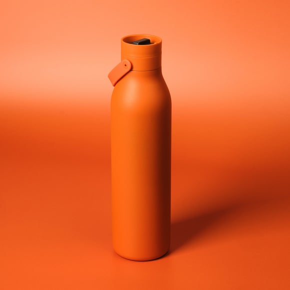 Circular&Co 750ml Stainless Steel Water Bottle