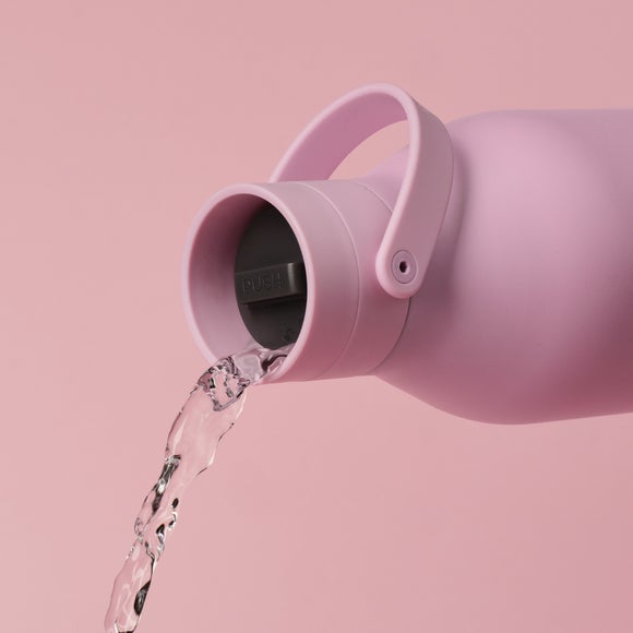 CircularandCo 1L Stainless Steel Water Bottle