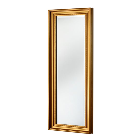 Carousel navigation image position 2 of 3