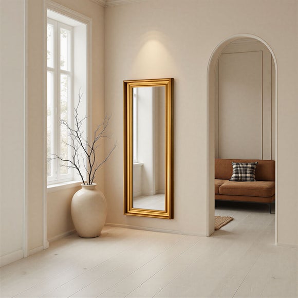 Carousel navigation image position 3 of 3