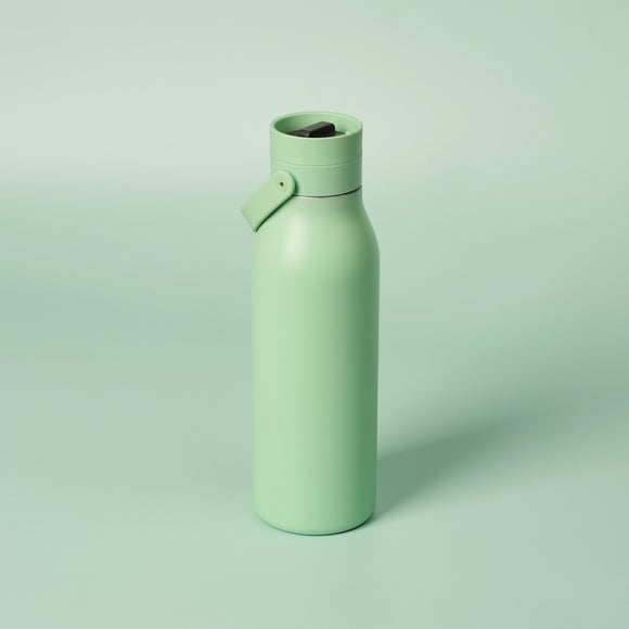 Circular&Co 500ml Stainless Steel Water Bottle