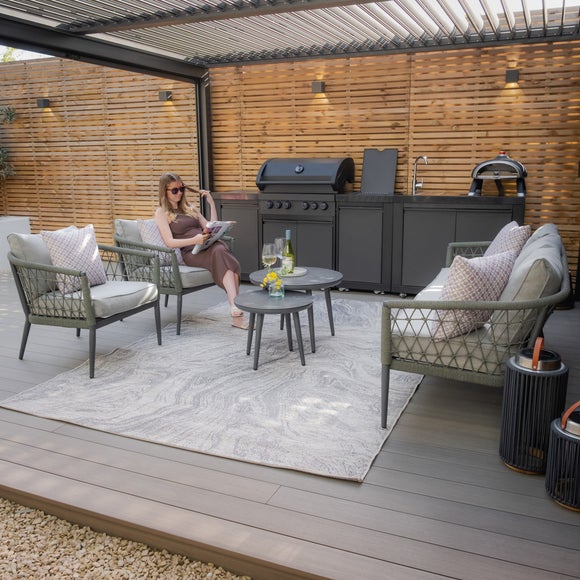 Carousel navigation image position 2 of 9