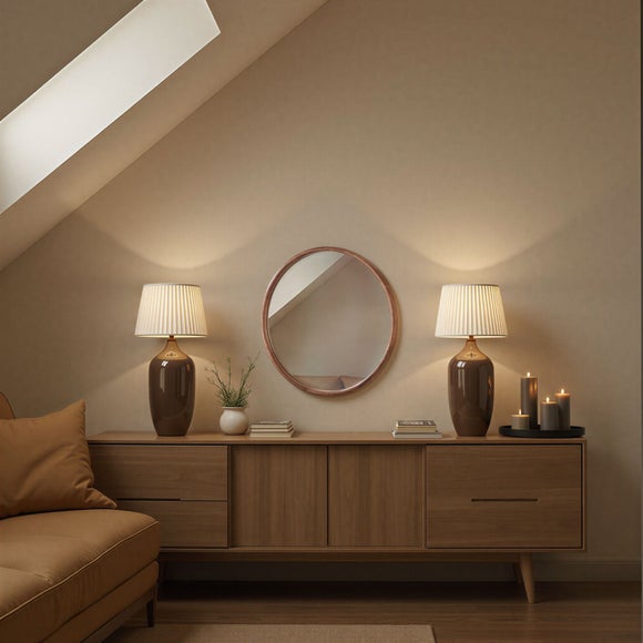 Carousel navigation image position 3 of 3