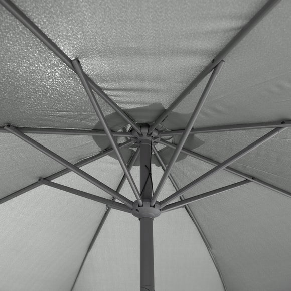 Carousel navigation image position 5 of 9